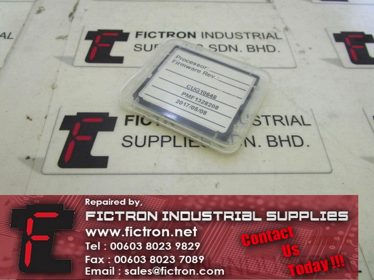 1784-CF128 1784CF128 ALLEN BRADLEY Industrial Compact Flash Memory Module Supply Malaysia Singapore Indonesia USA Thailand