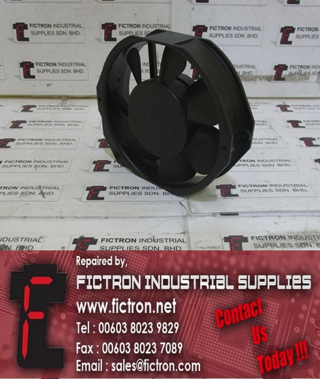 5915PC-20W-B20-S12 5915PC20WB20S12 NMB-MAT Cooling Fan Supply Malaysia Singapore Indonesia USA Thailand NMB Selangor, Malaysia, Penang, Kuala Lumpur (KL), Subang Jaya, Singapore Supplier, Suppliers, Supply, Supplies | Fictron Industrial Supplies Sdn Bhd