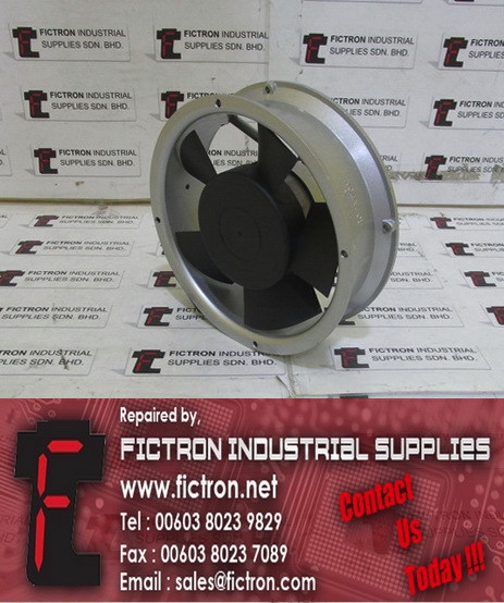 109-313 109313 SANYO DENKI Thermally Protected Cooling Fan Supply Malaysia Singapore Indonesia USA Thailand SANYO DENKI Selangor, Malaysia, Penang, Kuala Lumpur (KL), Subang Jaya, Singapore Supplier, Suppliers, Supply, Supplies | Fictron Industrial Supplies Sdn Bhd