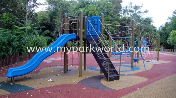  PLAYGROUND Puchong, Selangor, Kuala Lumpur (KL), Malaysia Manufacturer, Supplier, Specialist, Planner | Park World Recreation Sdn Bhd