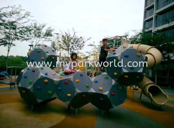  PLAYGROUND Puchong, Selangor, Kuala Lumpur (KL), Malaysia Manufacturer, Supplier, Specialist, Planner | Park World Recreation Sdn Bhd