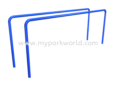 PARALLEL BAR