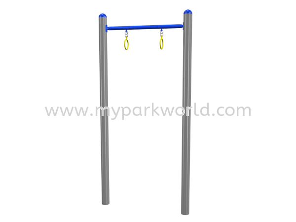 RING TWIST FITNESS EQUIPMENT Puchong, Selangor, Kuala Lumpur (KL), Malaysia Manufacturer, Supplier, Specialist, Planner | Park World Recreation Sdn Bhd