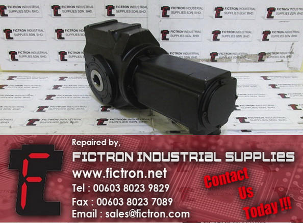 IEC60034 KEB Low Voltage Phase Cage Induction Motor Supply Repair Malaysia Singapore Indonesia USA Thailand