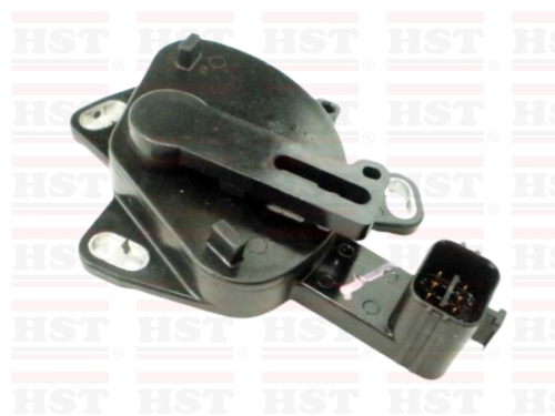 NISSAN SLYPHY TEANA 2.0 NEUTRAL SAFETY SWITCH (GBS-31918-1XF00)