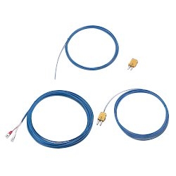 AND - Thermocouple AD-1214 (K-Type) Others Melaka, Malaysia, Ayer Keroh Supplier, Suppliers, Supply, Supplies | Carlssoon Technologies (Malaysia) Sdn Bhd