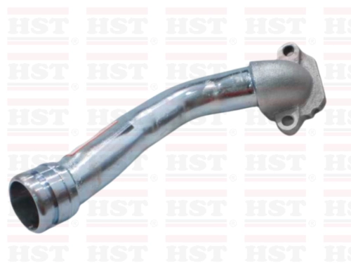 13048-6N20A NISSAN C24QR WATER PUMP PIPE (WPP-C24-621)