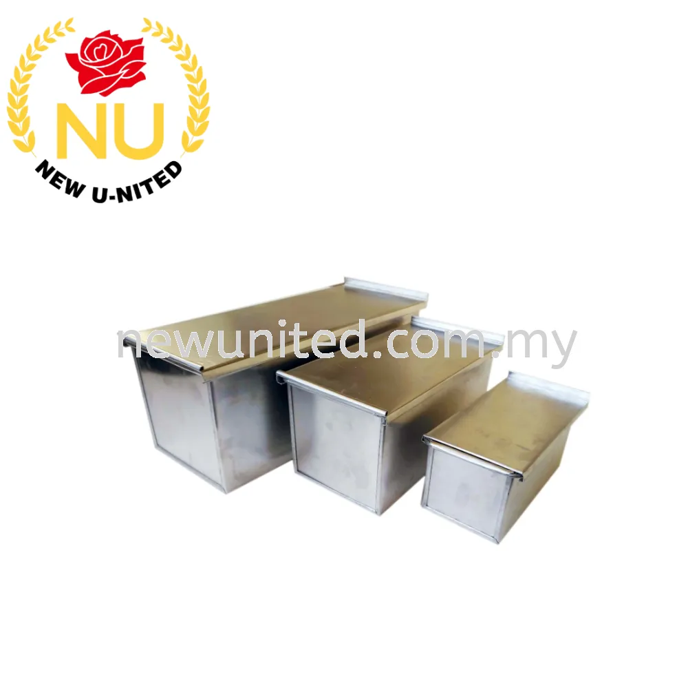 SANDWICH TIN WITH COVER