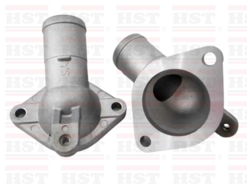 MD343142 MITSUBISHI AIRTREK NA TOP THERMOSTAT HOUSING (TH-AIRTREK-571)