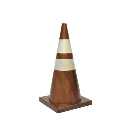 Signage - Parking Cone Signage Hotel & Resort Supply Kuala Lumpur (KL), Malaysia, Selangor Supplier, Suppliers, Supply, Supplies | Cemara Ayu Sdn Bhd