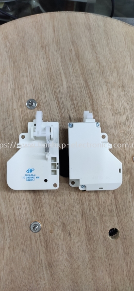 TOSHIBA AW1160S AW1190S AW9770SAW1160S, AW1190S, AW9770S, AW9790S Door Lid Washing Machine Parts Kuala Lumpur (KL), Malaysia, Selangor Supplier, Suppliers, Supply, Supplies | Lian Hup Electronics And Electric Sdn Bhd