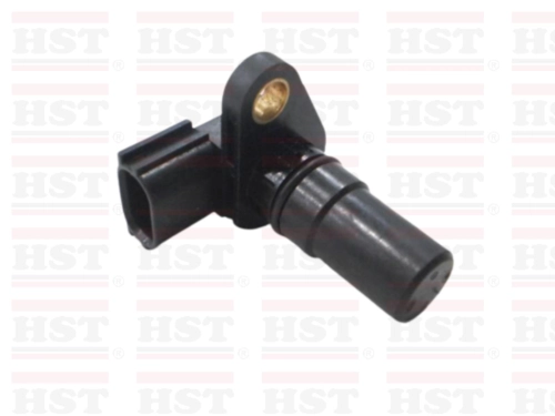 NISSAN LATIO LIVINA 1.6 INPUT SENSOR (GBS-LATIO-IN)