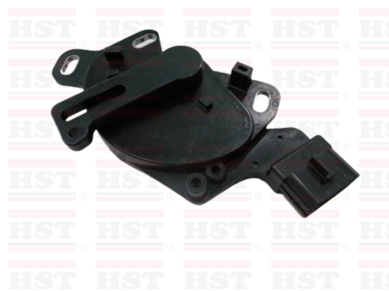 31918-3AX01 NISSAN N16 LIVINA LATIO NEUTRAL SAFETY SWITCH (GBS-LATIO-SF)