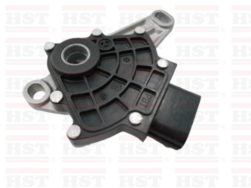84540-46010 TOYOTA NCP42 NCP93 NCP150 ZNE10 INHIBITOR SWITCH (GBS-NCP93-SF)