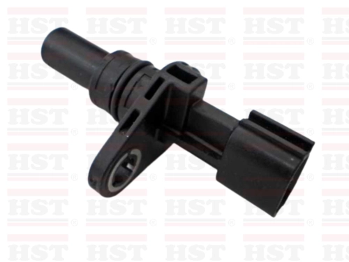 31935-1XF01 NISSAN TEANA SLYPHY OUTPUT SENSOR (GBS-TEANA-OUT)