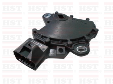 31918-1XGOB NISSAN TEANA 2.5 NEUTRAL SAFETY SWITCH (GBS-TEANA-SF)