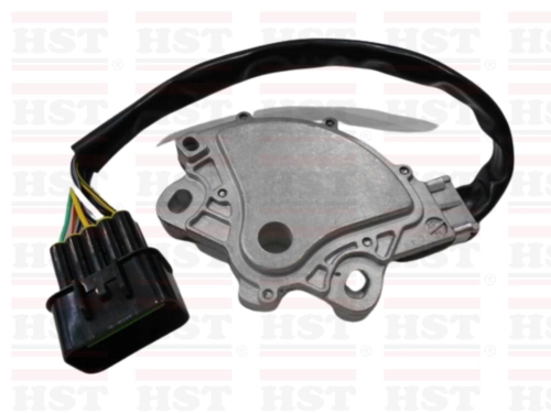 8604A015 MITSUBISHI TRITON NEUTRAL SAFETY SWITCH (GBS-TRITON-SF)