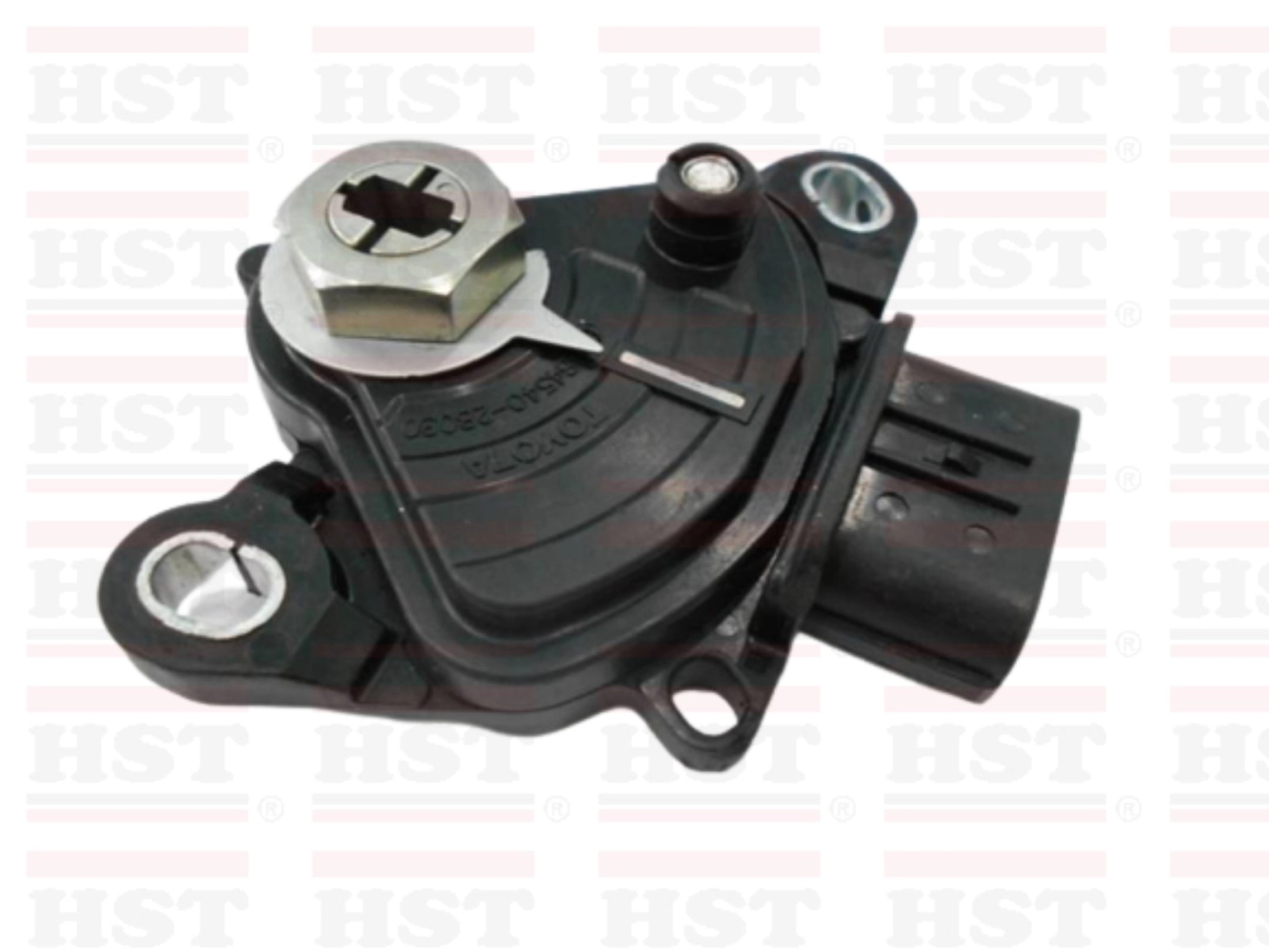 89540-28030 TOYOYA HARRIER ZSU60 INHIBITOR SWITCH (GBS-ZSU60-SF)