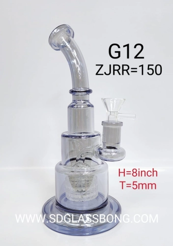 G12