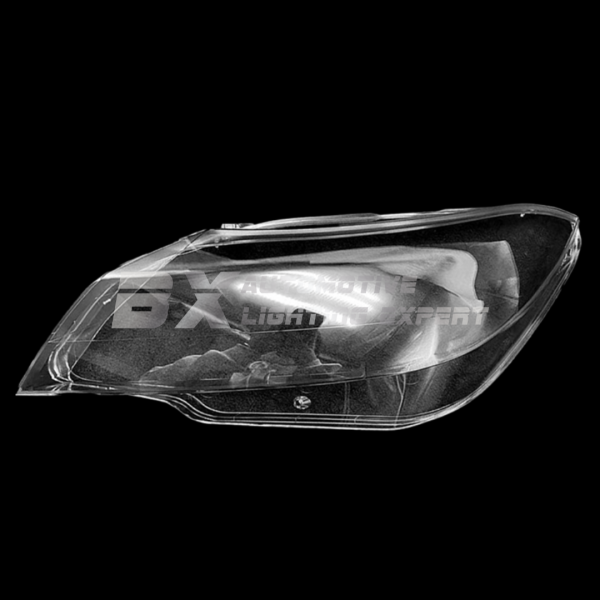 BMW Z4 E89 09-16 Headlamp Cover Lens BMW Headlamp Cover Johor Bahru (JB), Malaysia, Ulu Tiram Supplier, Retailer, Supply, Supplies | BX Automotive Sdn Bhd