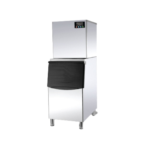 Ice Maker Machine AC500 (Split Square Ice) Split Square Ice Machine Ice Maker Machine Kuala Lumpur (KL), Cheras, Selangor, Malaysia Service, Specialist, Seller, Supplier, Provider | KOK COOL REFRIGERATION & AIR CONDITIONER WORKS