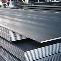 Stainless Steel Plate ( Grade 310 / 310s )