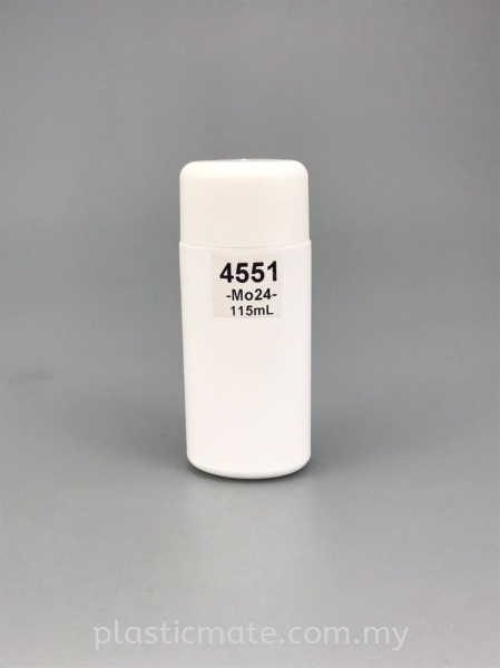 Lotion Bottle 100ml : 4551 Lotion Bottle Malaysia, Penang, Selangor, Kuala Lumpur (KL) Manufacturer, Supplier, Supply, Supplies | Plasticmate Sdn Bhd