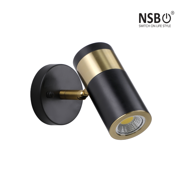 PX W107-1 Industrial Series Wall Lamp NSB Lighting Selangor, Malaysia, Kuala Lumpur (KL), Puchong Supplier, Distributor, Supply, Supplies | NSB Lighting Sdn Bhd