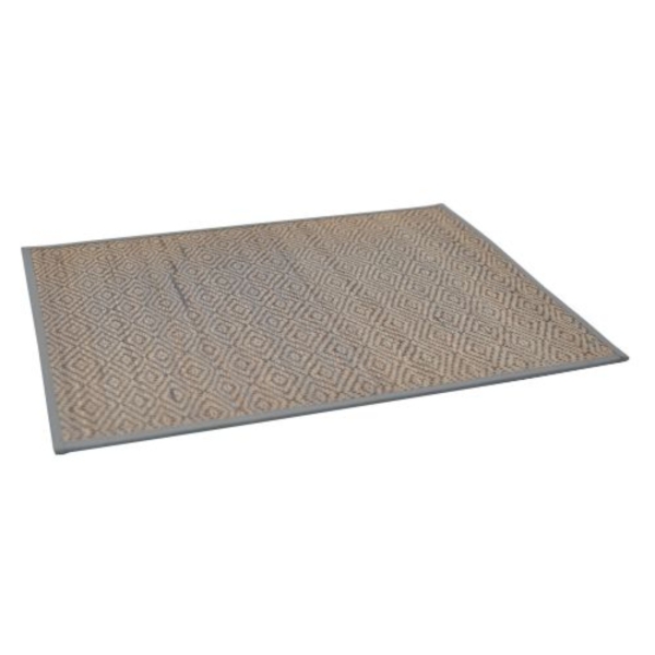 Placemat Lidi_02