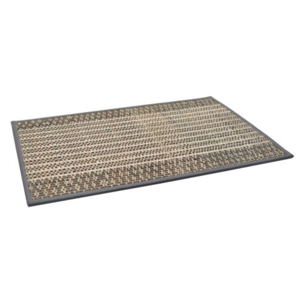 Placemat Lidi_01