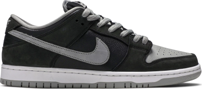 Nike Dunk Low SB 'J-Pack Shadow'