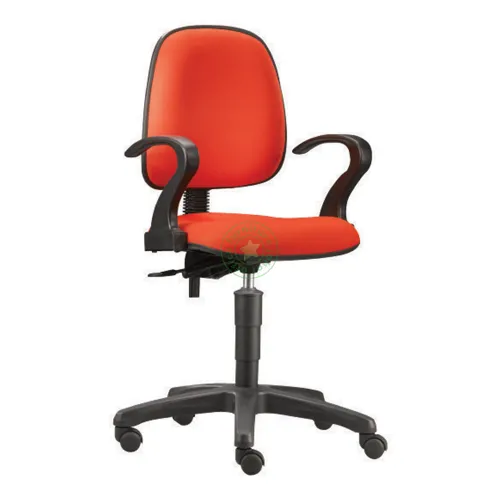 Bythos Basic Chair