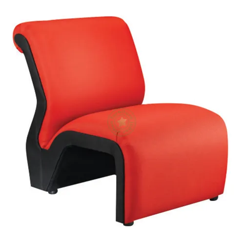 Celaeno Basic Seating