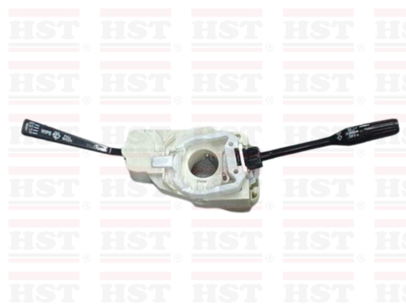 NISSAN SUNNY 130Y B11 SIGNAL SWITCH WIPER SWITCH HEAD LAMP SWITCH ASSY (HLS-B11-164)