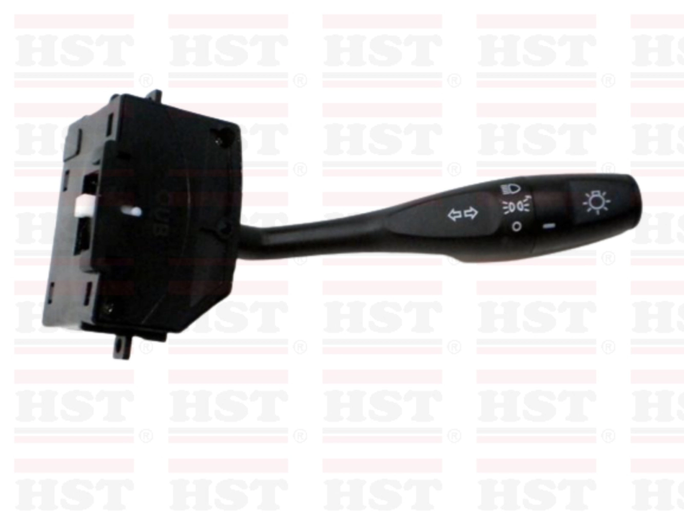 MR329666 MITSUBISHI STORM  K74 HEAD LAMP SWITCH (HLS-K74-12HL)