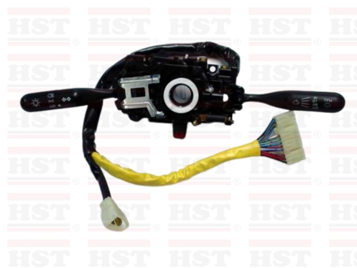 PERODUA KANCIL SIGNAL SWITCH WIPER SWITCH (HLS-K4-167)