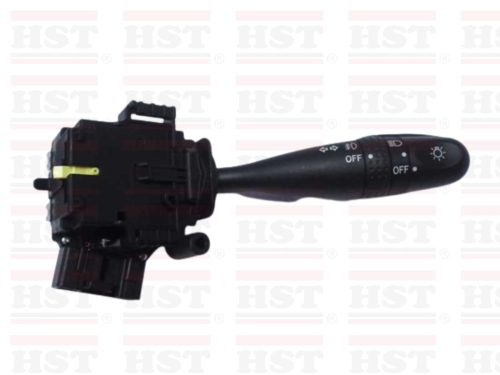 84140-BZ020 PERODUA MYVI 1.3 HEAD LAMP SWITCH (HLS-MYVI-193)