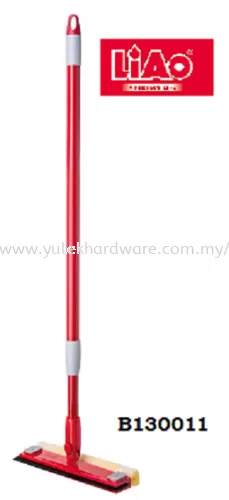 LIAO EXTENSION POLE WINDOW CLEANER