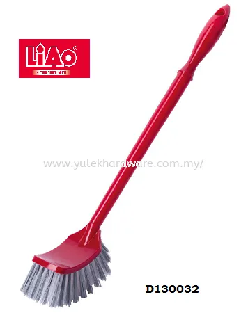 LIAO TOILET BRUSH