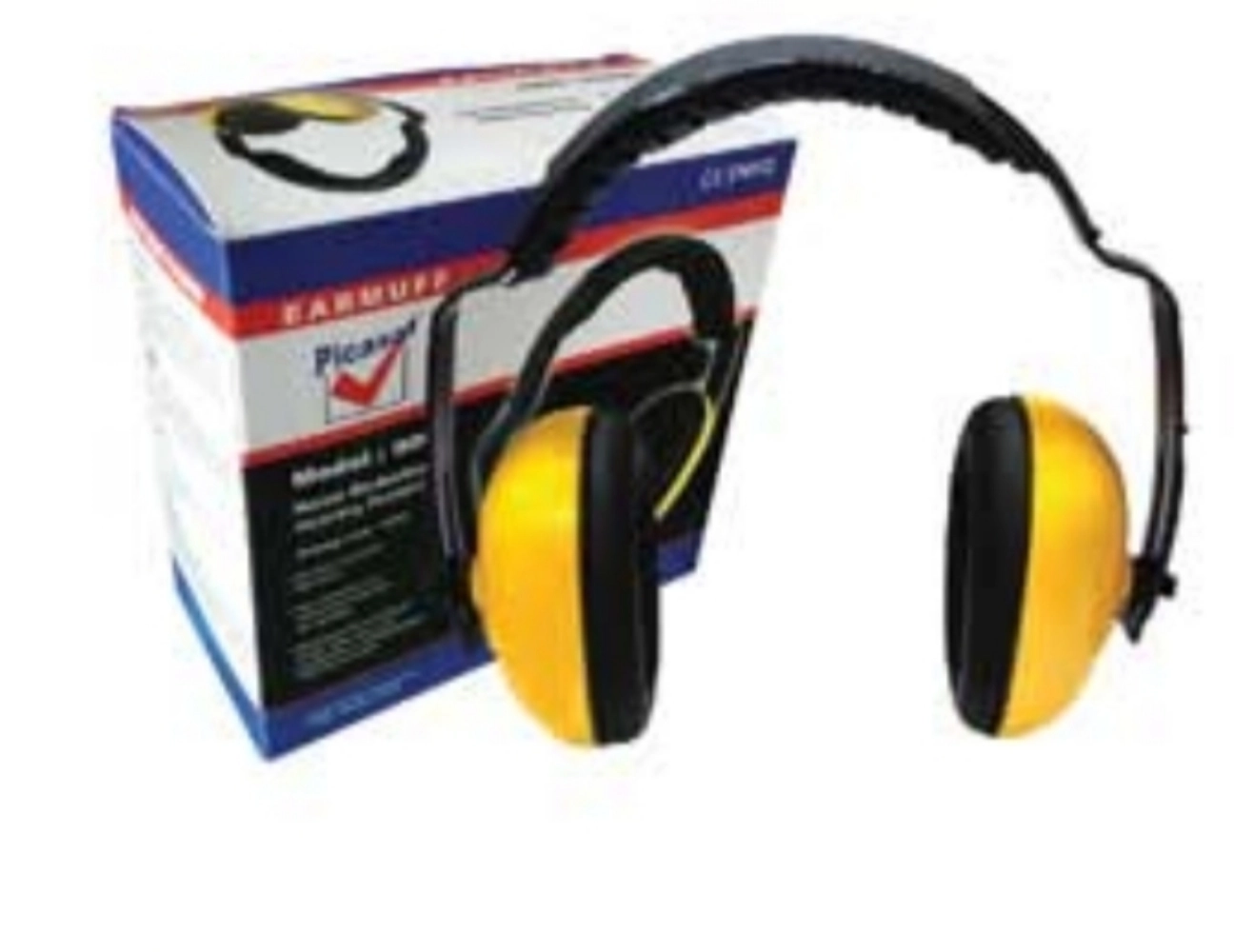 Picasaf Ear Muffle 9007