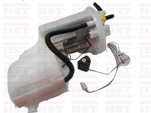 77020-28090 TOYOTA ESTIMA ACR50 FUEL PUMP ASSY (FPA-ACR50-100A)