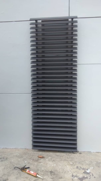  SUN LOUVRES Malaysia, Negeri Sembilan, Port Dickson Supplier, Manufacturer, Supply, Supplies | RED ALUMINIUM CONSTRUCTION SDN BHD