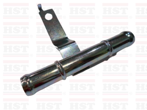 2922A418 PROTON INSPIRA WATER PUMP PIPE (WPP-INSPIRA-624)