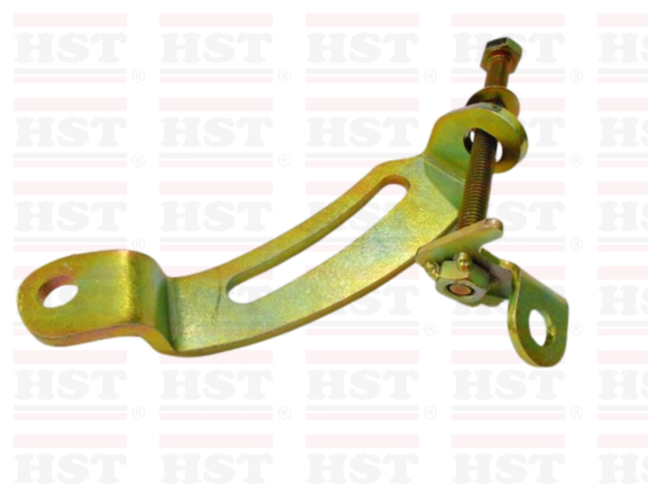 16380-BZ020 PERODUA AXIA ALTENATOR ADJUSTER WITH BOLT (AA-AXIA-56)