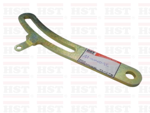 HINO DUTRO WU410 ALTENATOR ADJUSTER (AA-WU410-56)