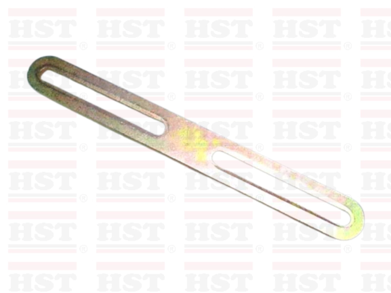 PROTON WIRA ALTENATOR ADJUSTER STRAIGHT (AA-WIRA-56)