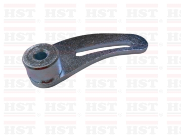 8-97080556-2 ISUZU NKR ALTENATOR ADJUSTER (AA-NKR-56)