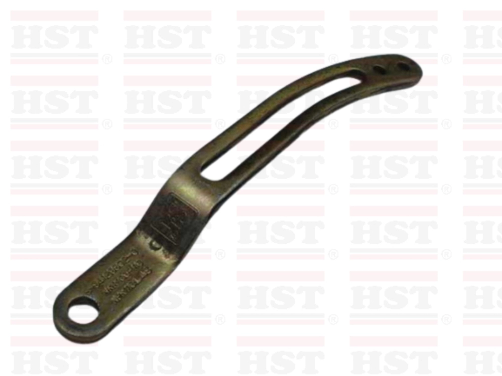 89412-96020 ISUZU NPR 3.9 ALTENATOR ADJUSTER (AA-006) MISC