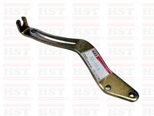 89717-24150 ISUZU NPR ALTENATOR ADJUSTER (AA-008)