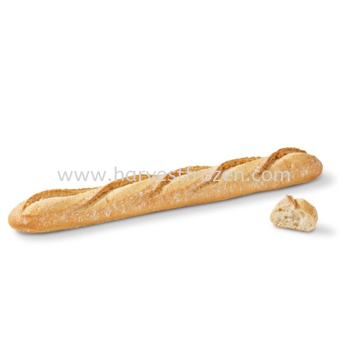 FRENCH BAGUETTE 280GM X 1PCS